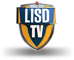 LISD TV